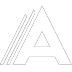 Amediateka